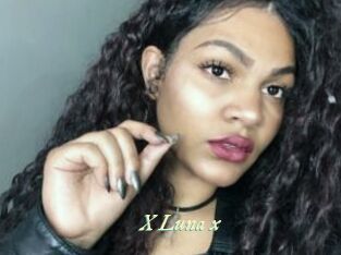 X_Luna_x