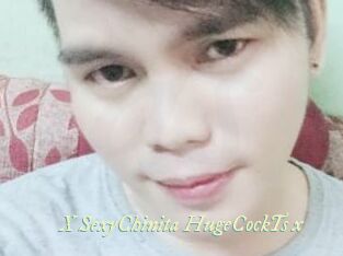 X_SexyChinita_HugeCockTs_x