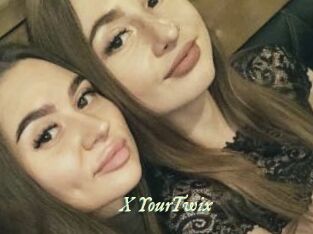 X_YourTwix