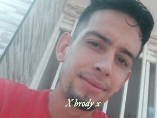 X_brody_x