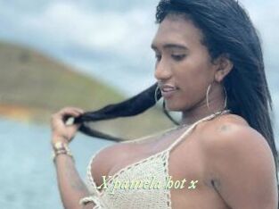 X_pamela_hot_x