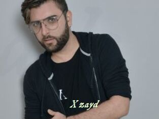 X_zayd