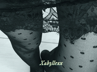 Xab3llexx