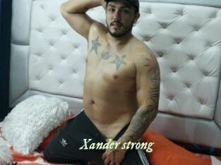 Xander_strong