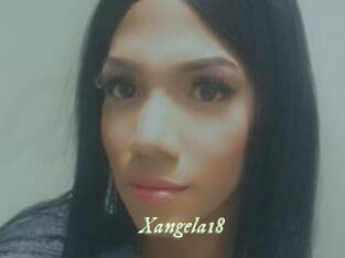 Xangela18