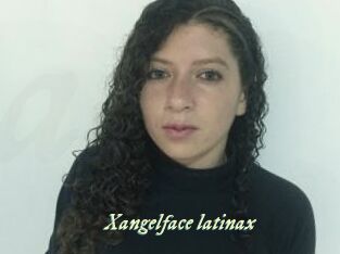 Xangelface_latinax