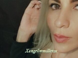 Xangelinmillersx