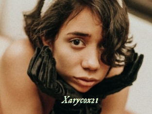 Xarycox21