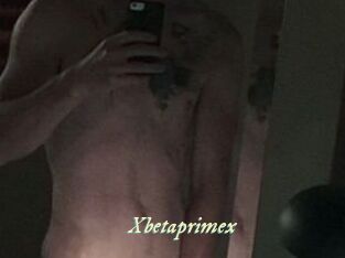 Xbetaprimex