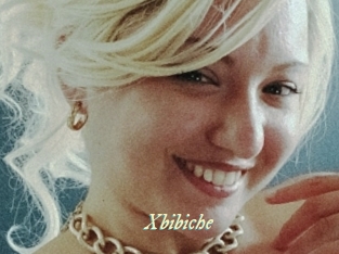 Xbibiche