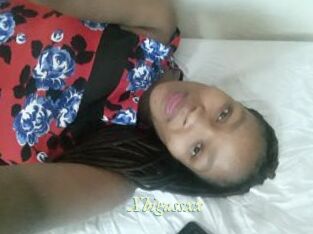 Xbigassxx