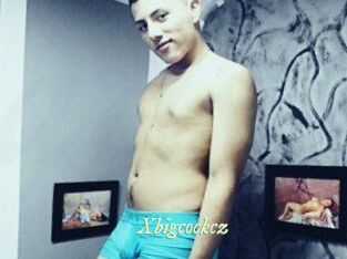Xbigcockcz