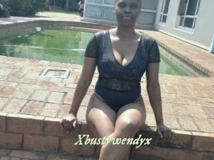 Xbustywendyx