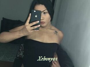 Xebony01