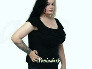 Xeniadark
