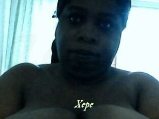 Xepe