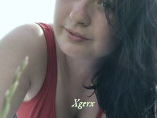 Xgerx