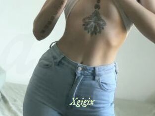 Xgigix
