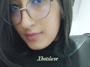 xhotslave Année du sexe