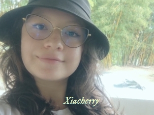 Xiacherry