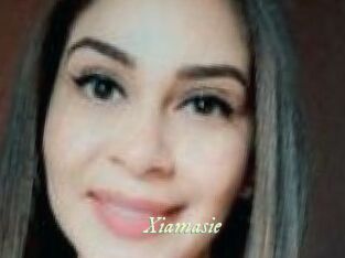 Xiamasie