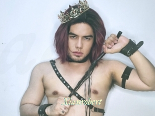 Xianrobert