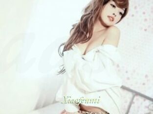 Xiaofenmi