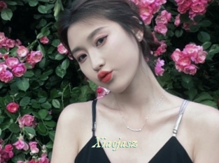 Xiaojasz