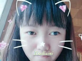 xiaoliaini Année du sexe