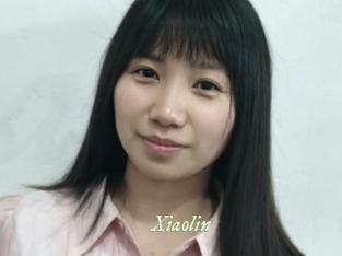 Xiaolin