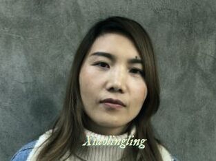 Xiaolingling