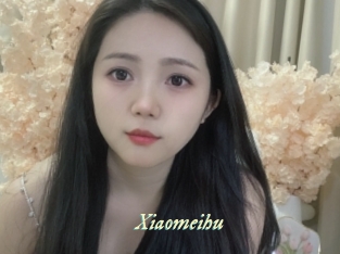 Xiaomeihu