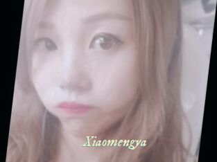 Xiaomengya