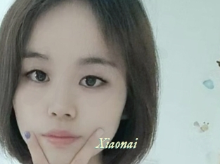 Xiaonai