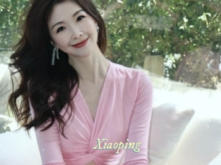 xiaoping Année du sexe