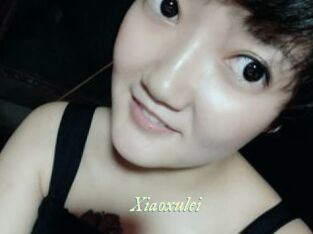 Xiaoxulei