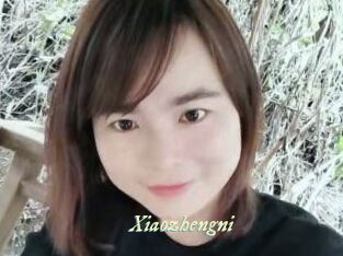 Xiaozhengni