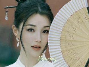 Ximemg