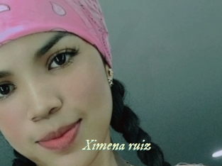 Ximena_ruiz