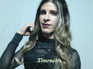 Ximena111