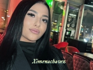 Ximenachavez