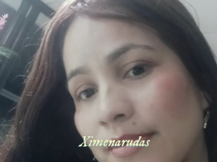 ximenarudas Année du sexe