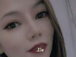 Xin