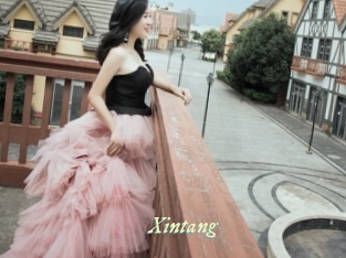 Xintang