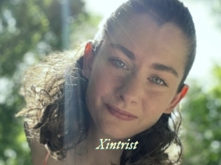 Xintrist