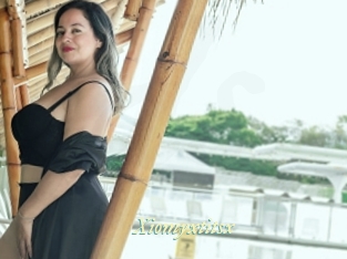 xiomyxtitsx Année du sexe