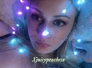 Xjuicypeachesx