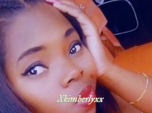 Xkimberlyxx