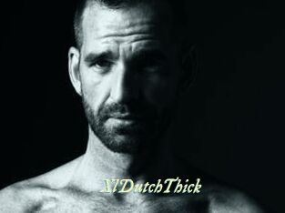 XlDutchThick