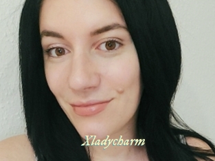 Xladycharm
